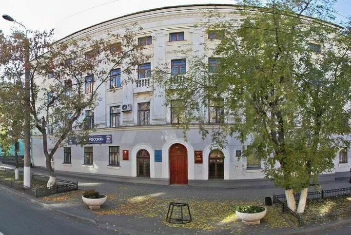 Красина 53 курган. Красина 72 курган. Дом профсоюзов курган. Красина 65 курган фото. Красина 53 курган.