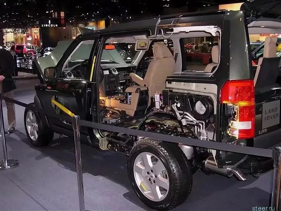 Система discovery. Land rover discovery 4 рама. рендж ровер дефендер алюминиевый кузов. ленд ровер алюминиевый кузов. рама discovery 3.