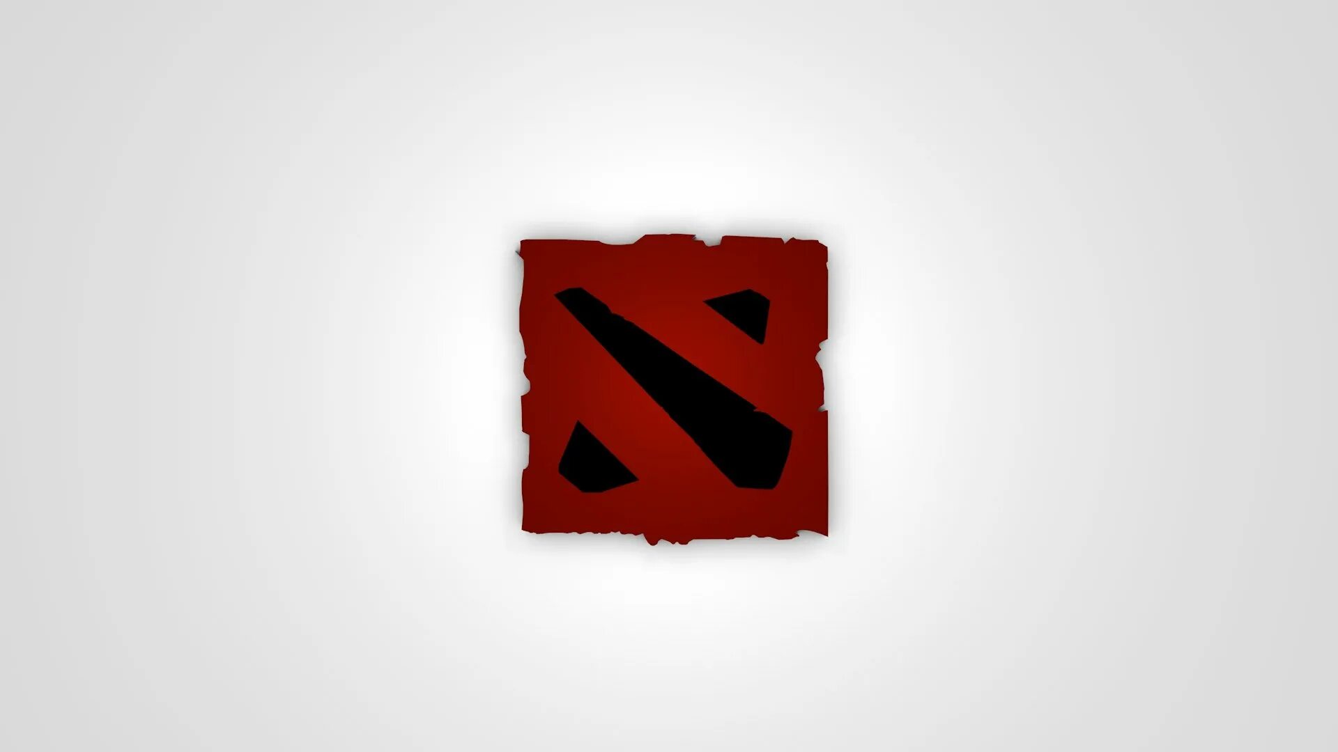 Lion dota 2. Маленький значок дота 2. Дота 2 игра символ. Значок дота без фона. Дота без.
