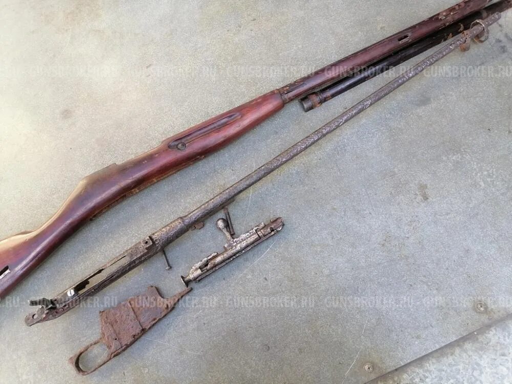 Где мосин. Finnish m39 mosin с оптикой. Винтовка мосина карабин 1944. Карабин мосина ко 44. Где мосин.