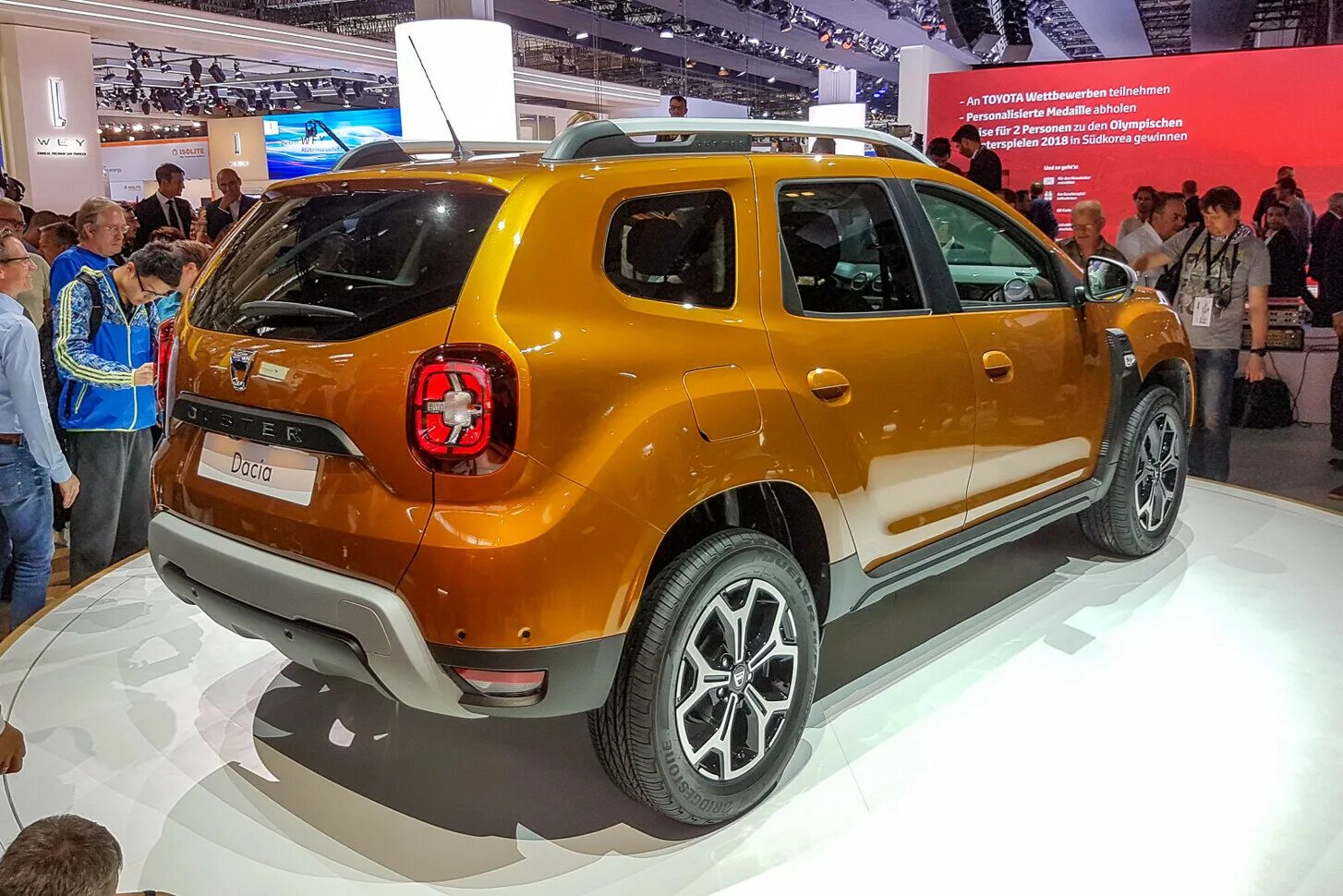 Рено Дастер 2. Рено Дастер 3 поколения. Новый Рено Дастер 3 поколения. Renault Duster 2018. Рено дастер 2017 2.0