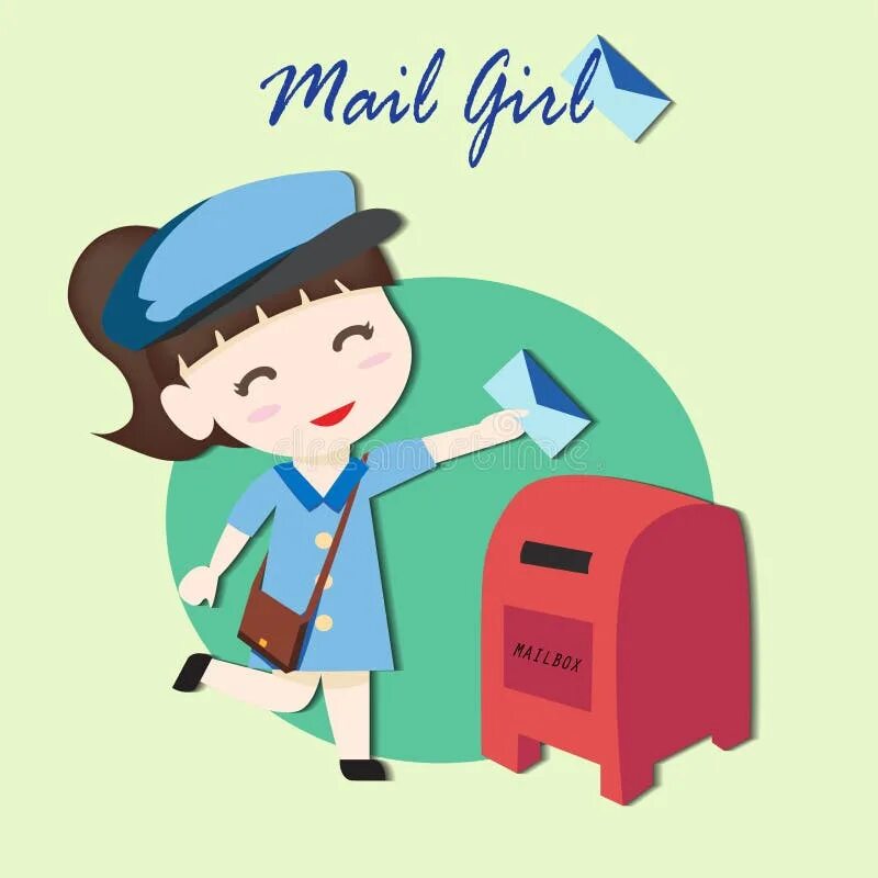 Mail girl. Mail girl. Holiday for girls mail. Mail girl. Mail girl.