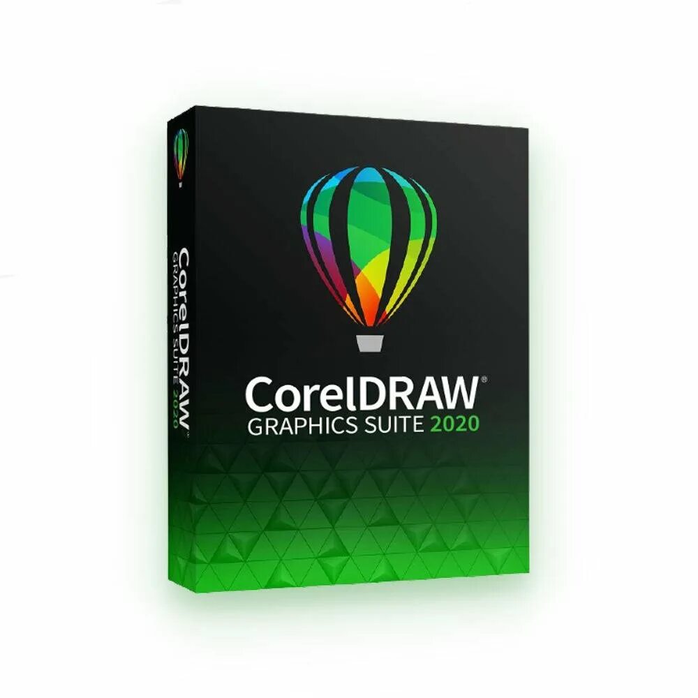 Coreldraw. Coreldraw Graphics Suite 2020. Coreldraw Graphics Suite 2021. Coreldraw новый. Coreldraw graphics suite 2024