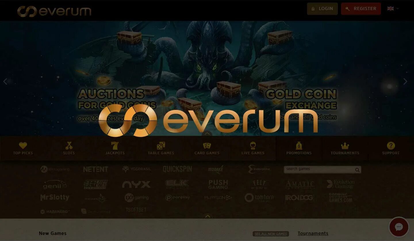 Everum Casino. Баннер казино Эверум. Everum Casino Bonus. Эверум казино зеркало.