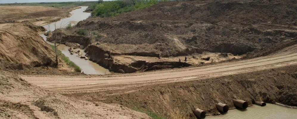 Пос передовой. Подстепинская скала Гайский район. Поселок передовой Саратовская область. Посëлок передовой Александрово Гайский район Саратовская область. Терекла Гайский район.