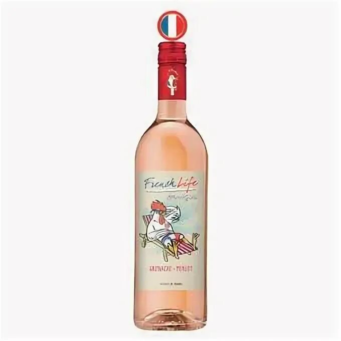 French life. French Life вино. Вино френч лайф. Orelle Merlot вино французской. Grenache вино розовое.