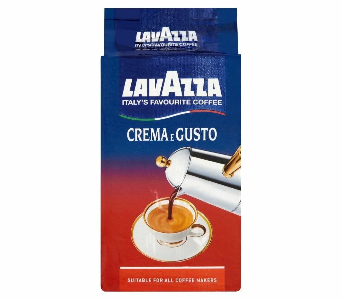 Лавацца крема е густо кофе молотый 250. Кофе молотый Lavazza crema e gusto 250 гр в/у. Кофе Лавацца крем густо молотый 250г. Кофе Lavazza crema e gusto молотый 250г*1. Кофе lavazza crema e gusto