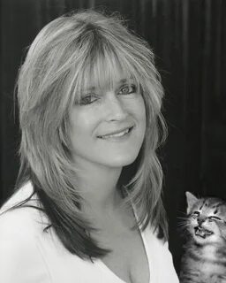 Susan Olsen's Biography. 