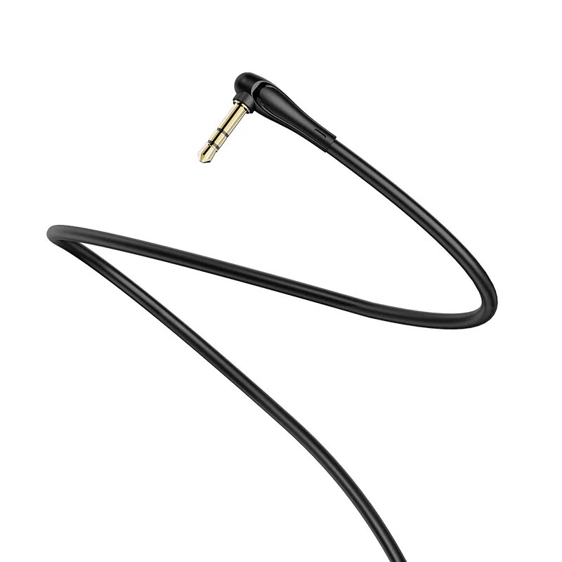 Aux 14. Виды aux. 0м с микрофоном. Borofone кабель aux bl14 8pin(m)>3. 5jack черный 1м.