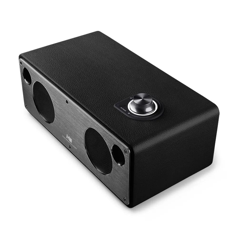 Стерео колонка музыкальная. Колонка bt x6u. Toproad колонка. Колонка stereo bt speakers. Стерео колонка музыкальная.