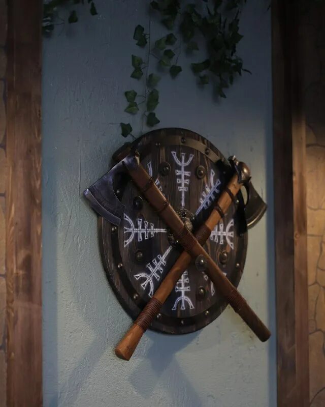 буйная фляга новороссийск. буйная фляга новороссийск. буйная фляга новороссийск. рифтен буйная фляга. буйная фляга новороссийск.