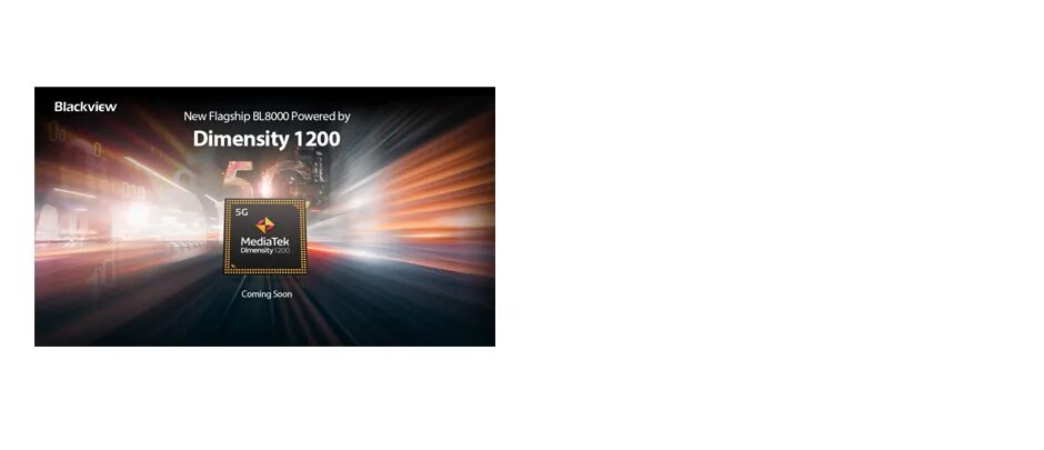 Blackview bl8000 обзор. Bl8000 blackview фото. Blackview bv8000 pro. Blackview bv8000. Blackview bv8000.