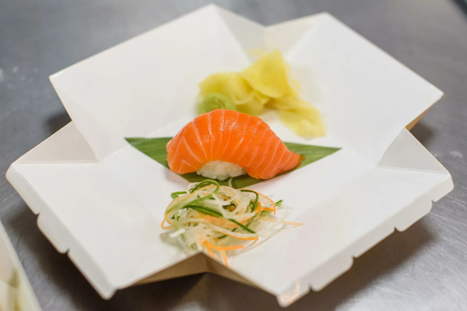 награда мишленовская звезда. звезда мишлен 2022. мишленовская звезда повару. нино грациано шеф-повар. мишленовские рестораны.