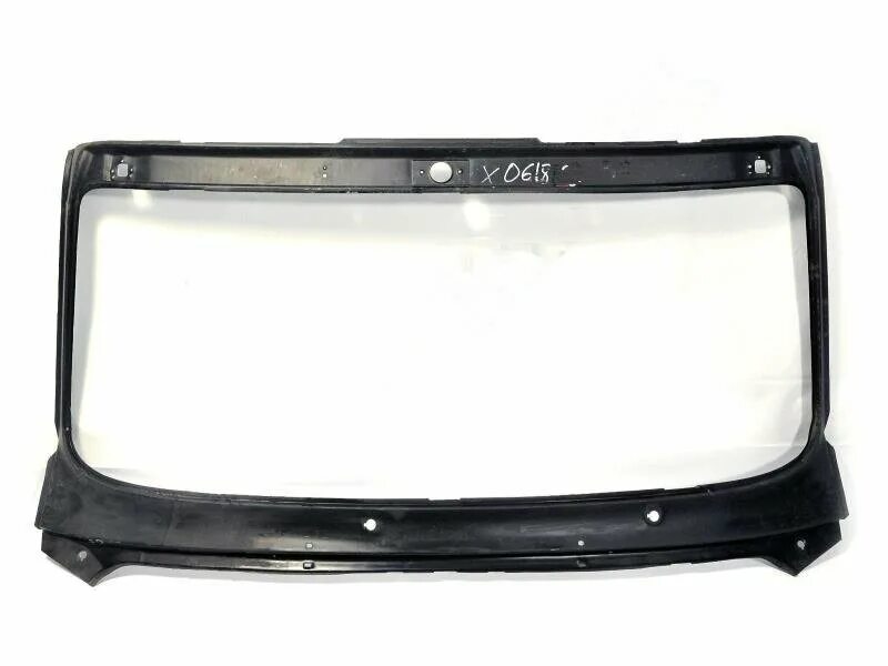 рамка ваз 2107. рамка ветрового стекла ваз 2107. рамка ваз 2107. передняя рамка ваз 2107. рамка радиатора 2107.