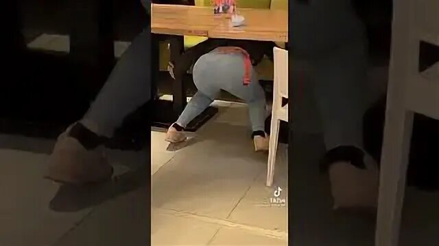 Текущий зад