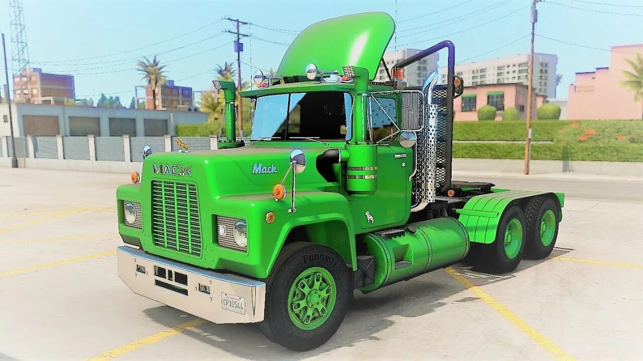 Mack отзывы. Mack r410s. mack r700l. грузовик mack r600 coolpower. грузовик mack r series.