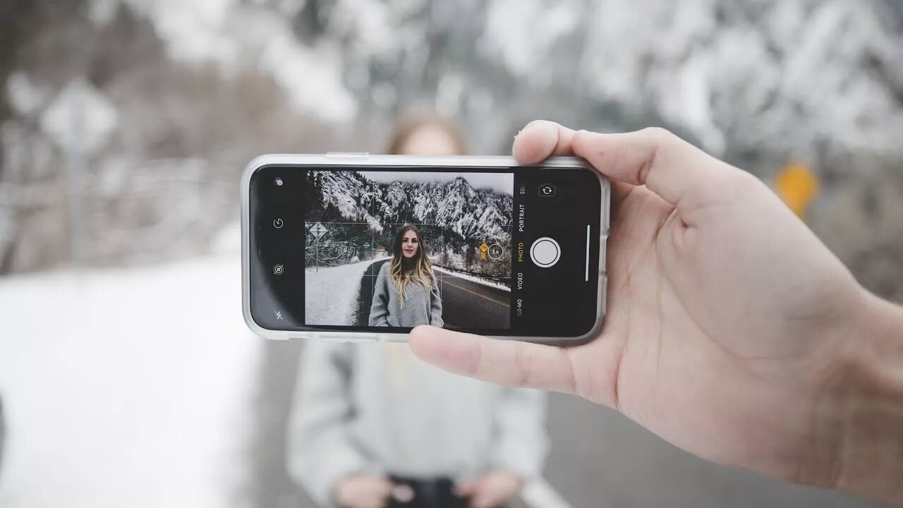 Телефоны снимающие как айфон. Iphone 10 камера. съемка на айфон. iphone фотосъемка. айфон камера съемка.