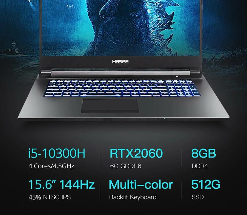 Hasee i5. Intel core i5 10300h. intel core i5 10300h 2.5 ггц. i5 10300. hasee g8-ct7na.