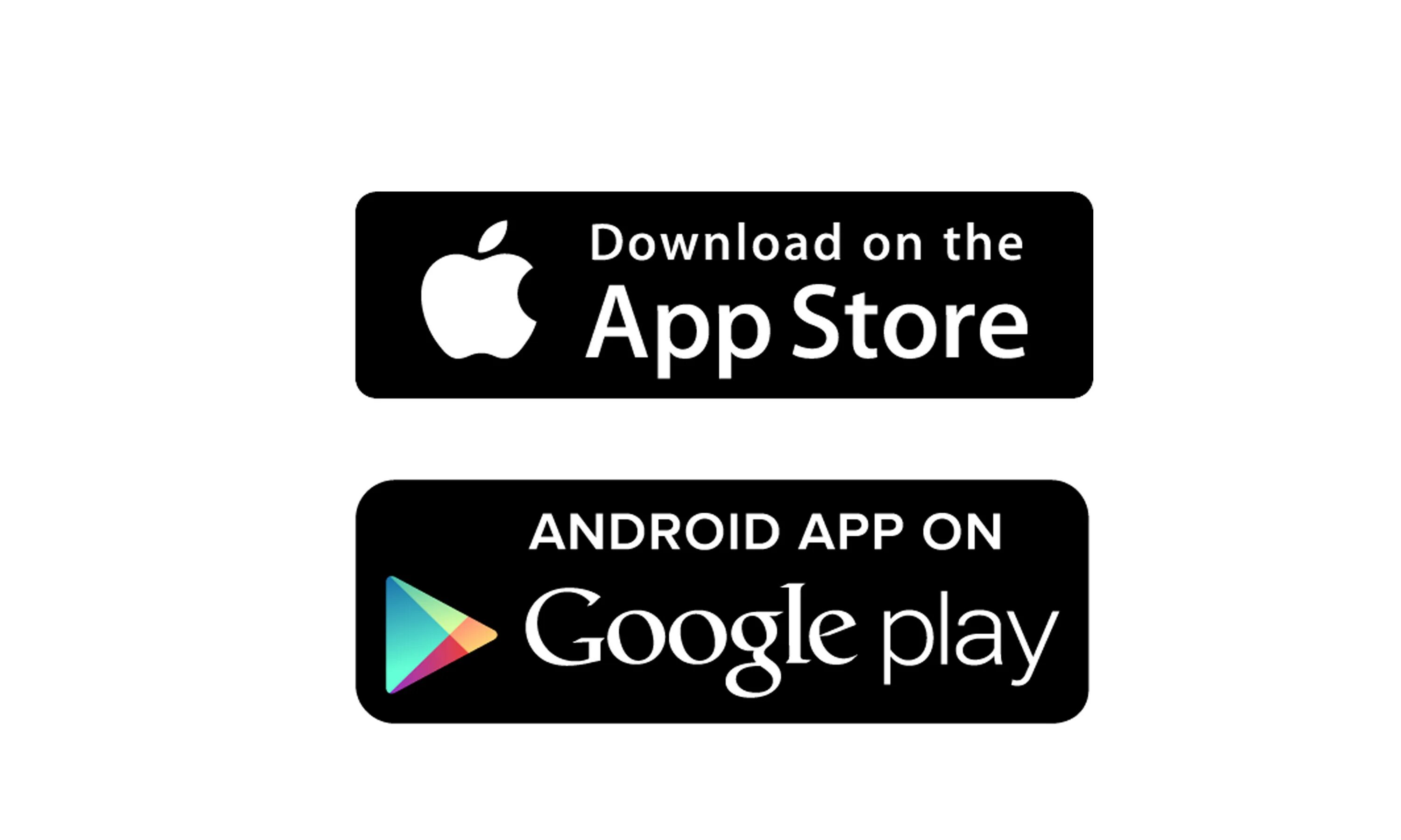 Значок app store. Доступно в app Store. App Store Google Play. Apple Store значок.