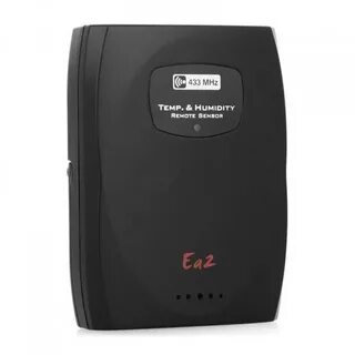 Метеостанция bl999