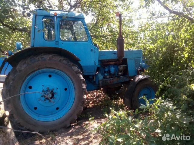 Мтз бу в краснодарском крае. Сельхозтехника б у Краснодарский край Выселковский район. Михайловка МТЗ Краснодарский край. Трактора МТЗ на авито в Краснодарском крае. Авито Краснодарский край сельхозтехника.