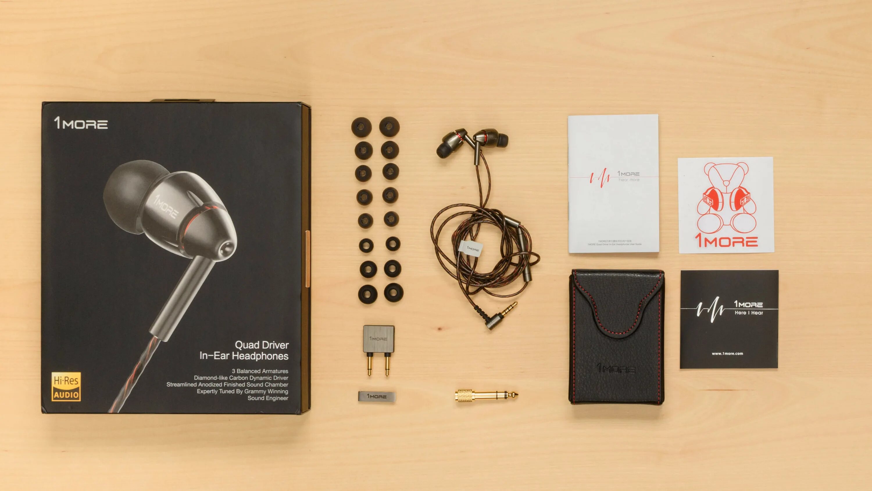 Стерео-наушники накладные 1more over-ear headphones (mk801). 1more pistonbuds pro водонепроницаемые. Наушники 1more quad driver in-ear. Наушники 1more 1m301 black. Наушники 1more sports active eb100.