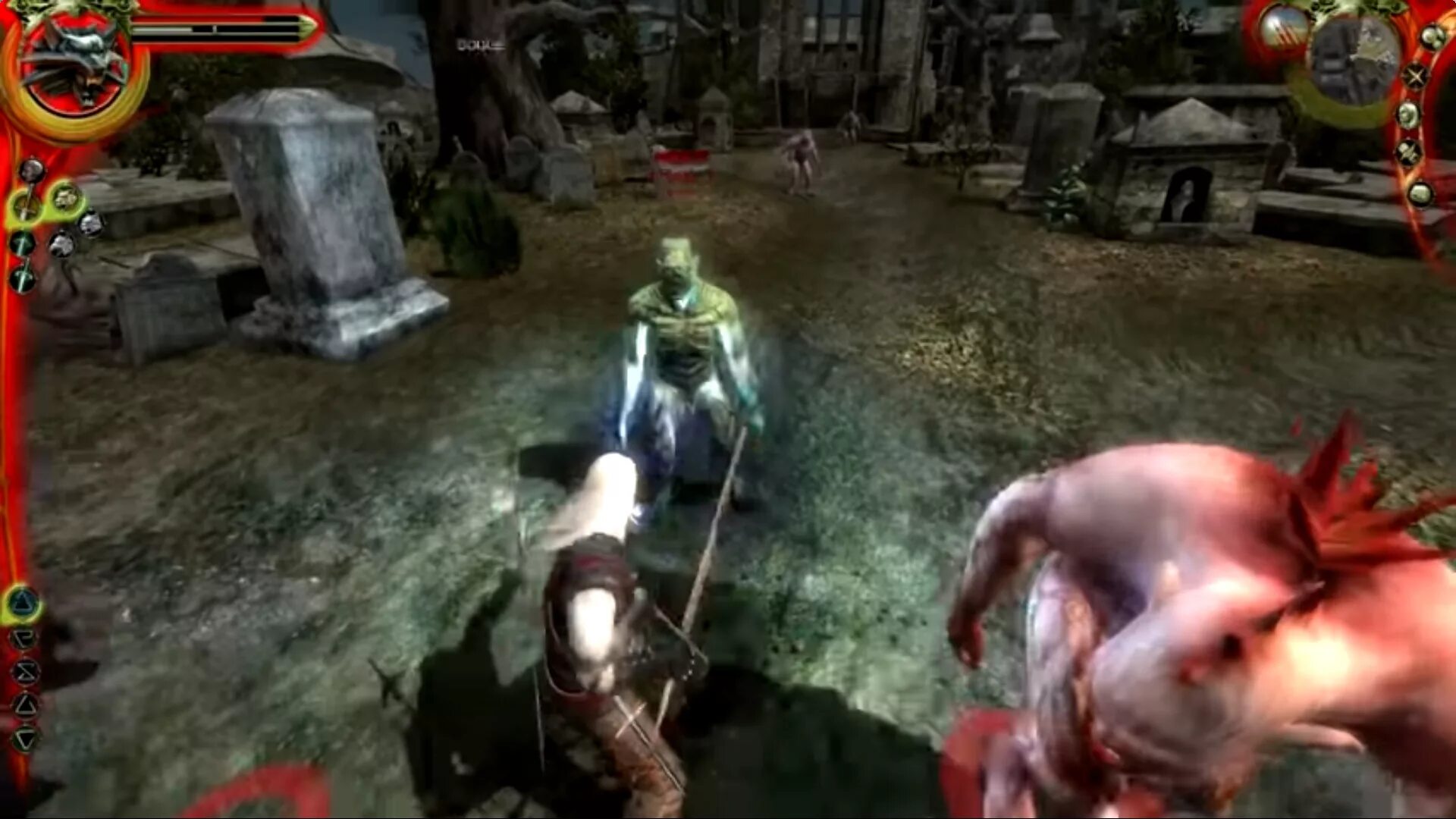 The witcher enhanced edition directors cut. The witcher: enhanced edition director&#039;s cut. the witcher enhanced edition cookedpc. the witcher enhanced edition director&#039;s cut ярлык. witcher enhanced edition android.