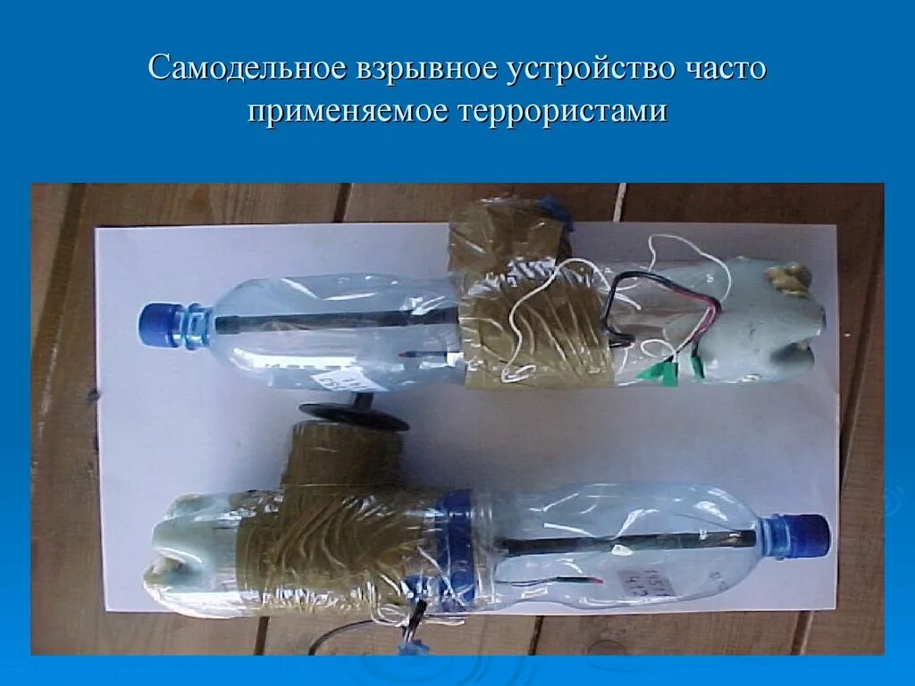 Самодельное действие. Самодельные взрывные устройства. Кустарные взрывные устройства. Самодельное взрывное устройства элементы. СВУ Самодельное взрывное устройства.