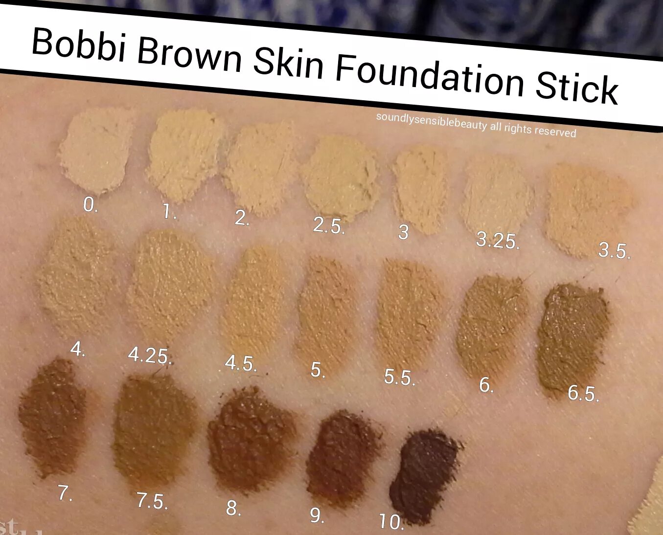 Brown stuck. Bobby Brown тональный крем Skin Foundation оттенки. Bobbi Brown Skin Foundation SPF 15 свотчи. Тональный крем Bobbi Brown Skin Foundation оттенки. Тональный крем Бобби Браун оттенок Sand.