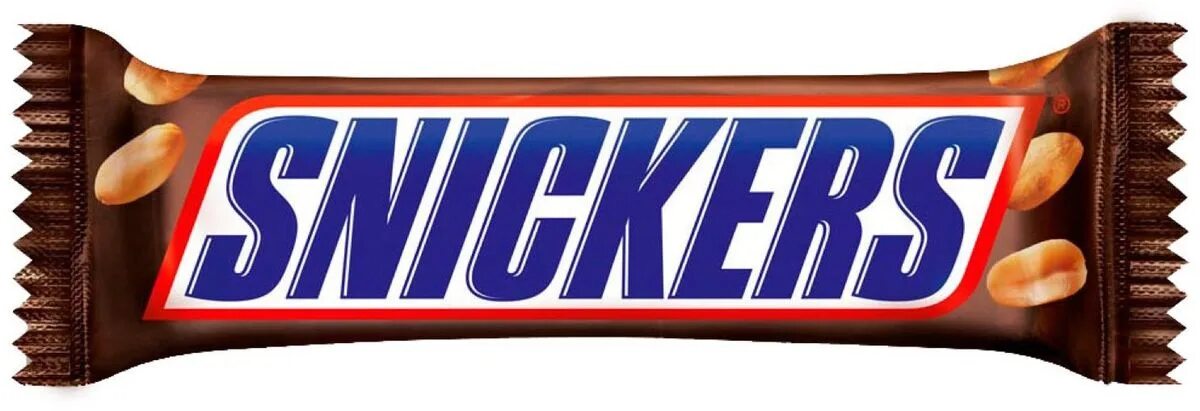 50 5 5 06. Батончик шоколадный snickers 50,5гр. Шоколадный батончик Сникерс 50.5 г. Батончик "Сникерс" 50,5гр .. Батончик snickers 50,5г *48 (шт.).