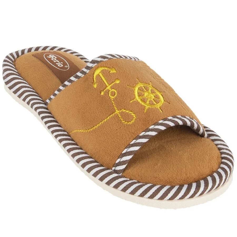 Тапок. Тапок. Одна тапка. Одна тапка. Фотография тапка.