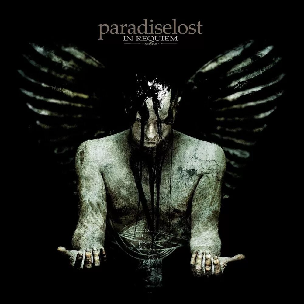 Paradise lost переводы песен. Paradise lost переводы песен. Paradise lost 2015. Paradise lost lost paradise 1990. Paradise lost symbol of life обложка.