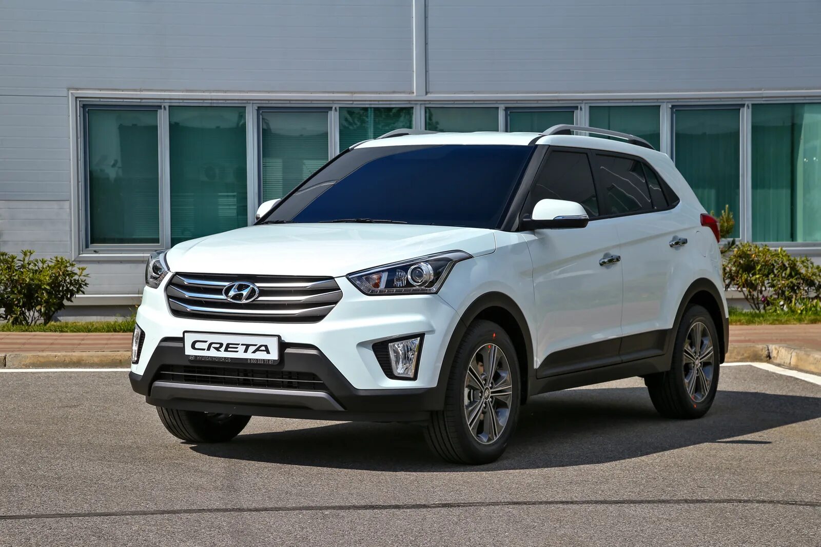 Hyundai Creta. Hyundai Creta 1. Hyundai Creta кроссовер. Hyundai Creta 2016. Авито купить крету с пробегом