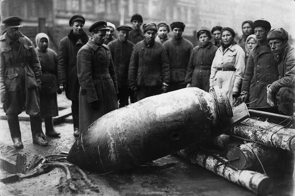 Ленинград в первые годы блокады. Ленинград в Великой Отечественной войне в 1941.