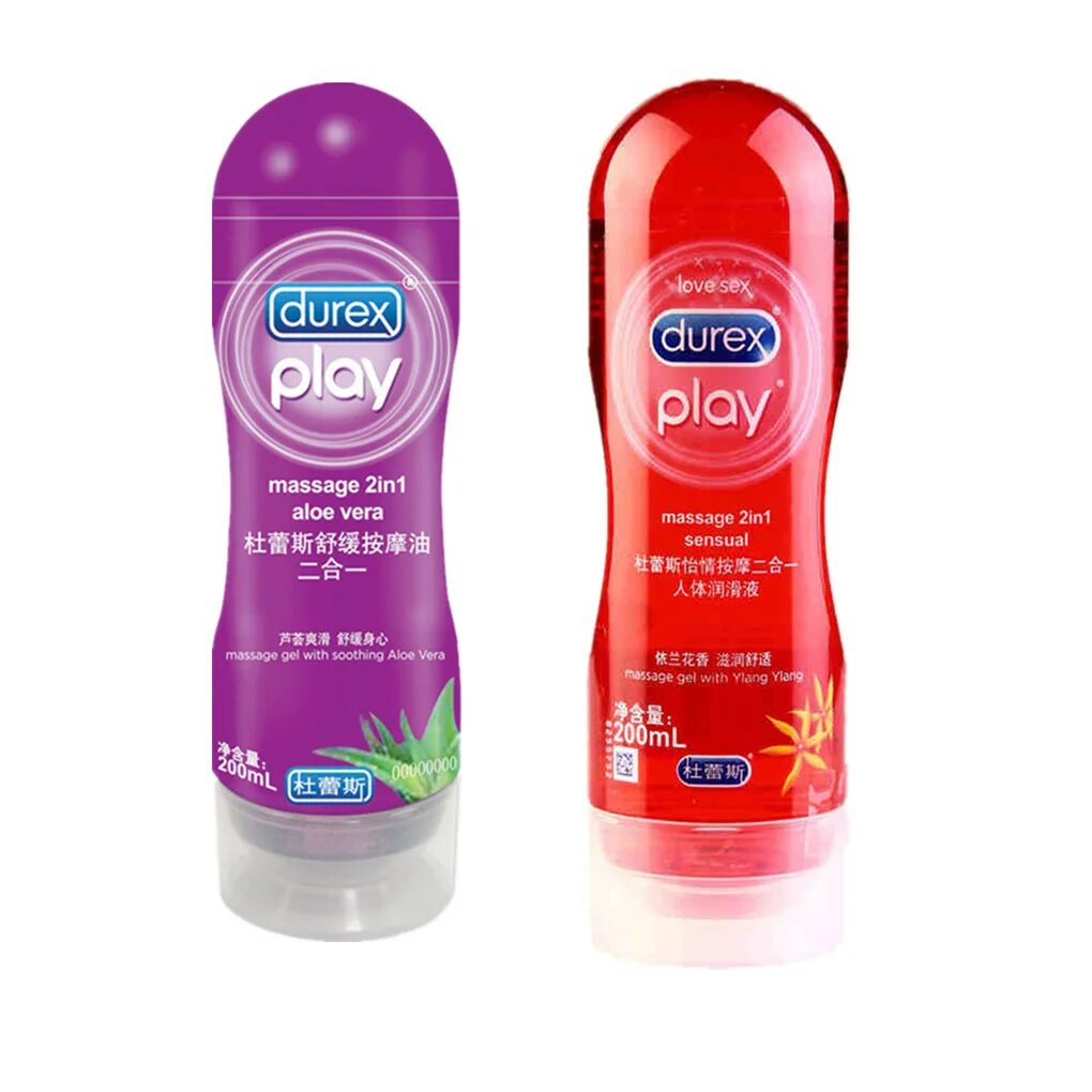 дюрекс смазка 2 в 1 алое. гель-смазка durex play massage 2 in 1 sensual 200мл |. смазка дюрекс 200мл. дюрекс плэй черри 50 мл. смазка для массажа durex.