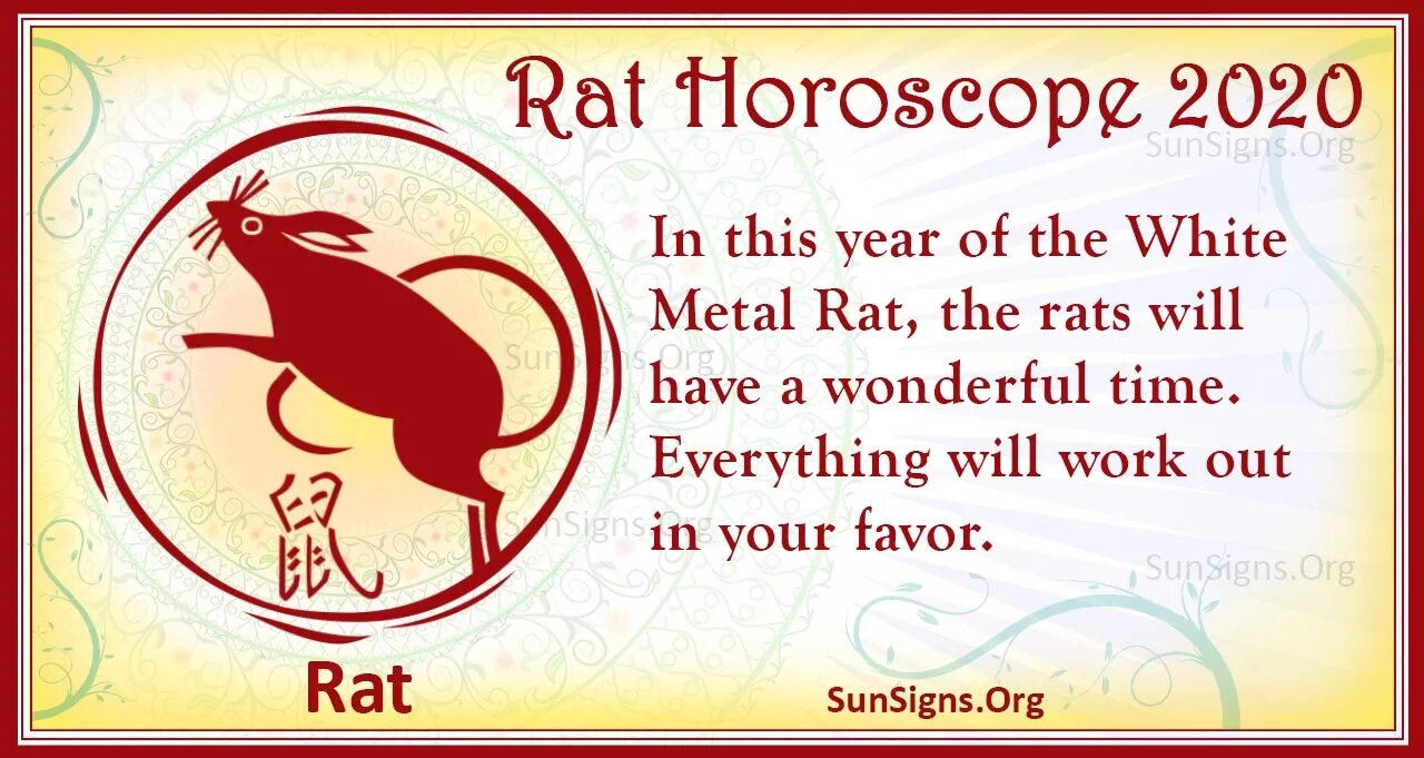 Китайский гороскоп крыса. Chinese Horoscope 2023. Гороскоп рыбы лошадь 2023 год. Chinese Horoscope rat Metal. Гороскоп крысы на апрель 2024