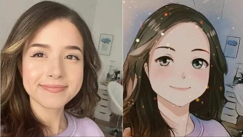 Рисунок по фотке онлайн
