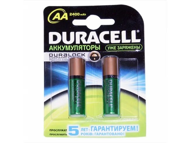 Soshine. Аккумуляторная батарейка navigator 94 463 bp2 hr6 2100 mah. Duracell hr6-2bl aa 2650mah. Аа hr6. Аа hr6.