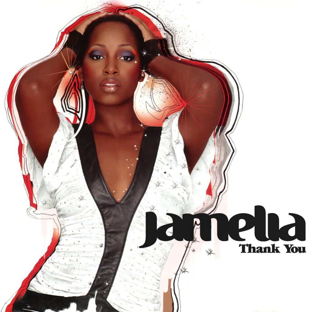 Maxi cd. Jamelia album. Jamelia thank you. Jamelia Beware of the Dog. Jamelia - see it in a boy's Eyes.