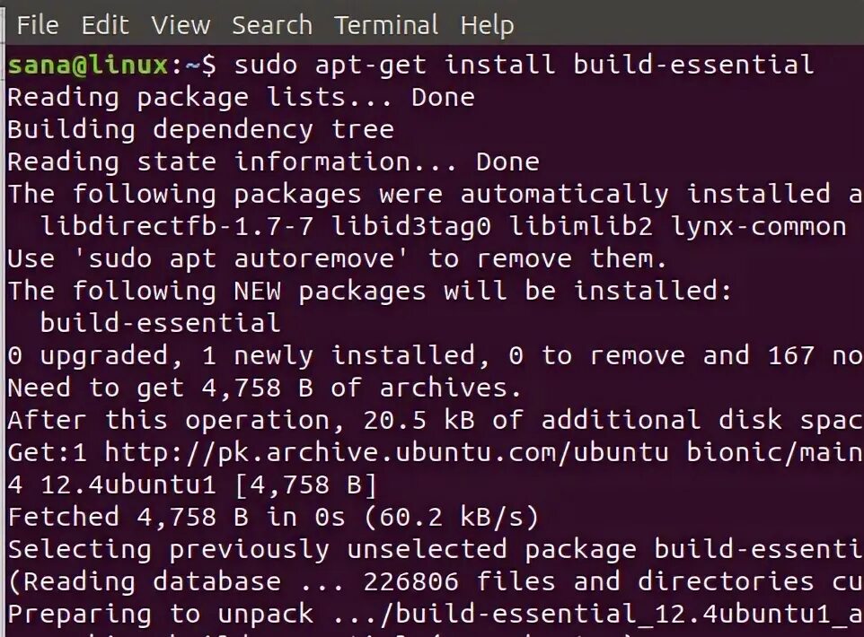 Linux write to file. Writer linux. формула в линукс writer.