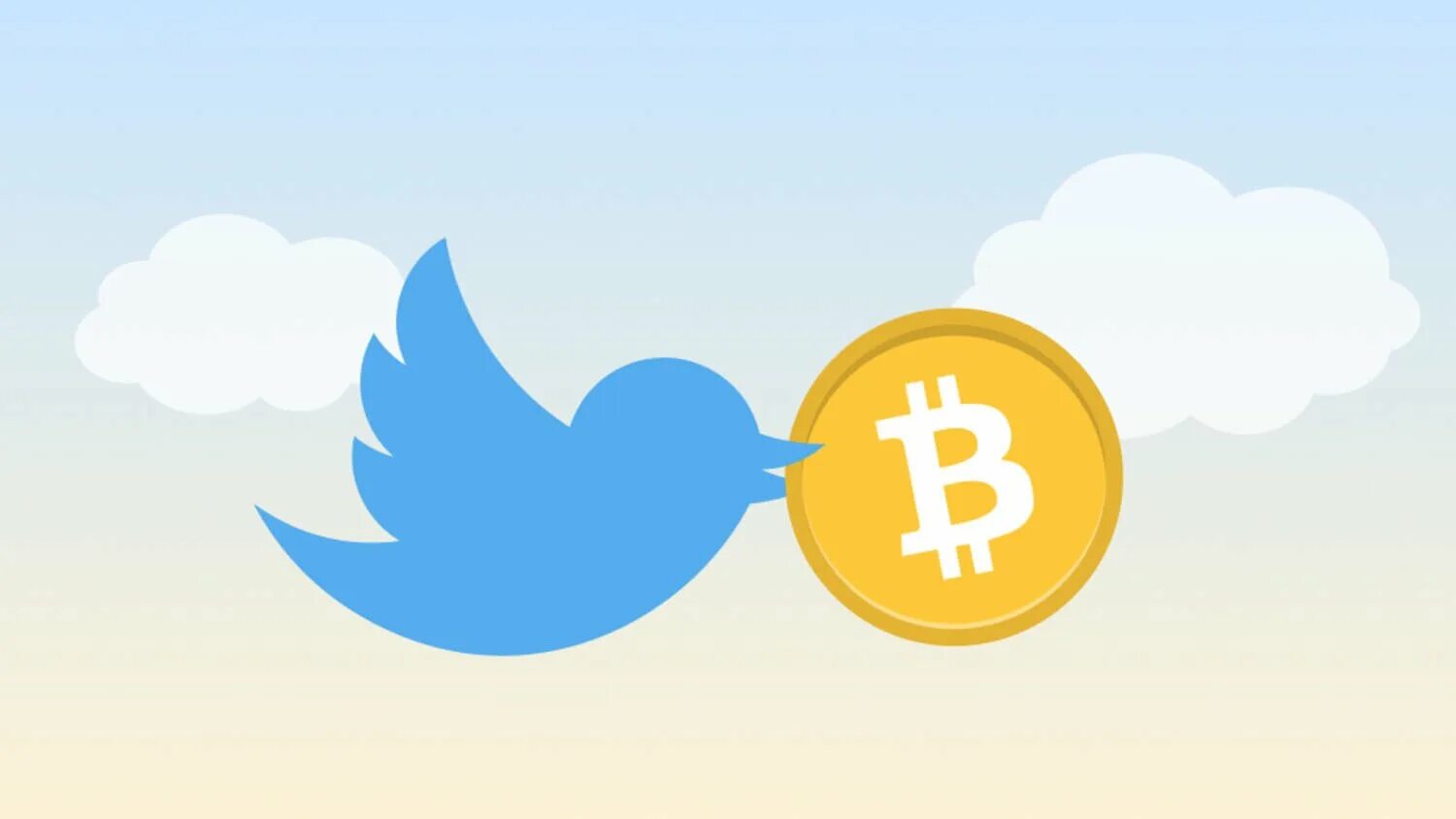 Twitter Crypto. Твиттер. Значок биткоина. Twitter Bitcoin.