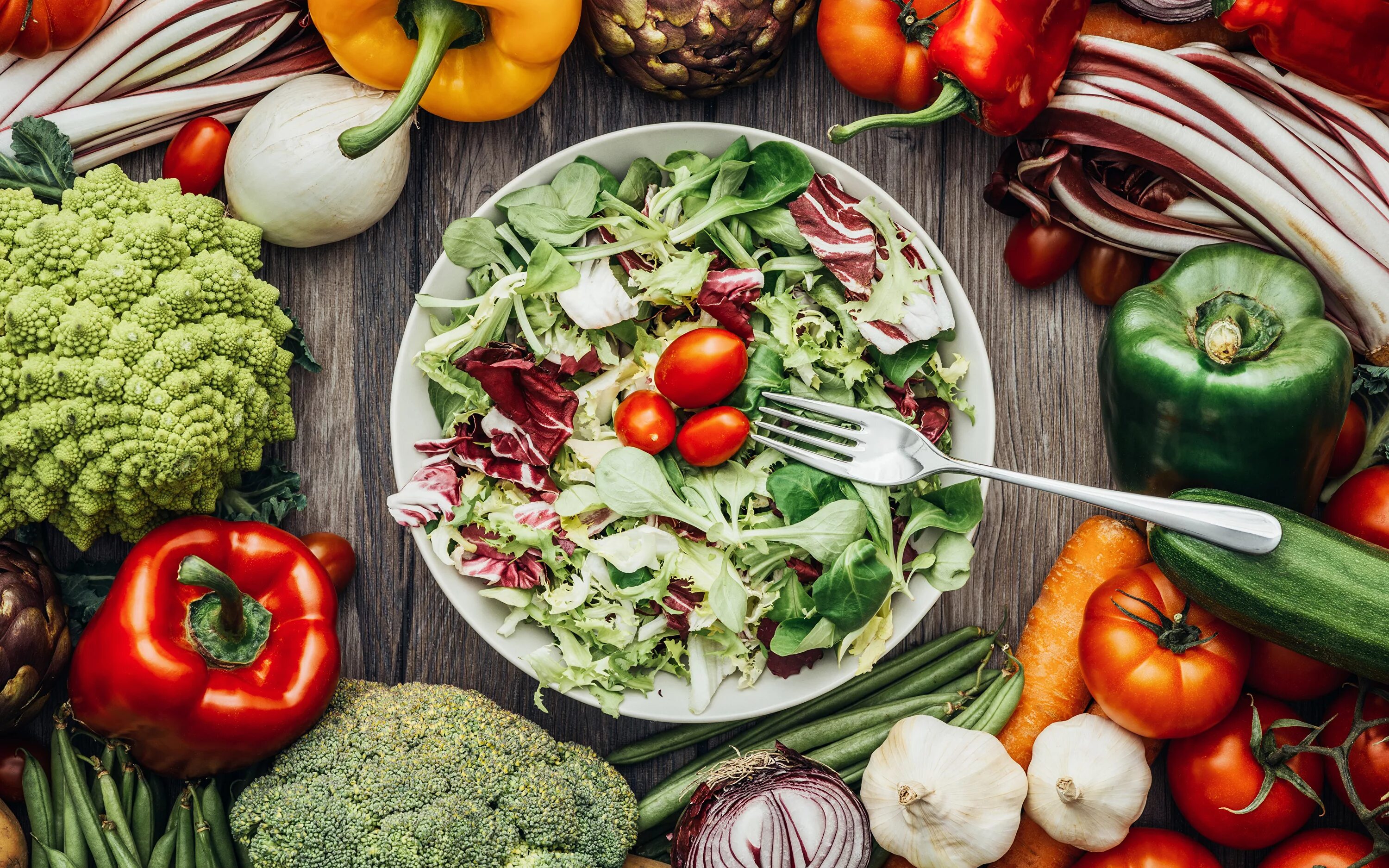 Качество растительных продуктов. Здоровая еда. Здоровая пища овощи. Полезное питание. Вегетарианская еда.