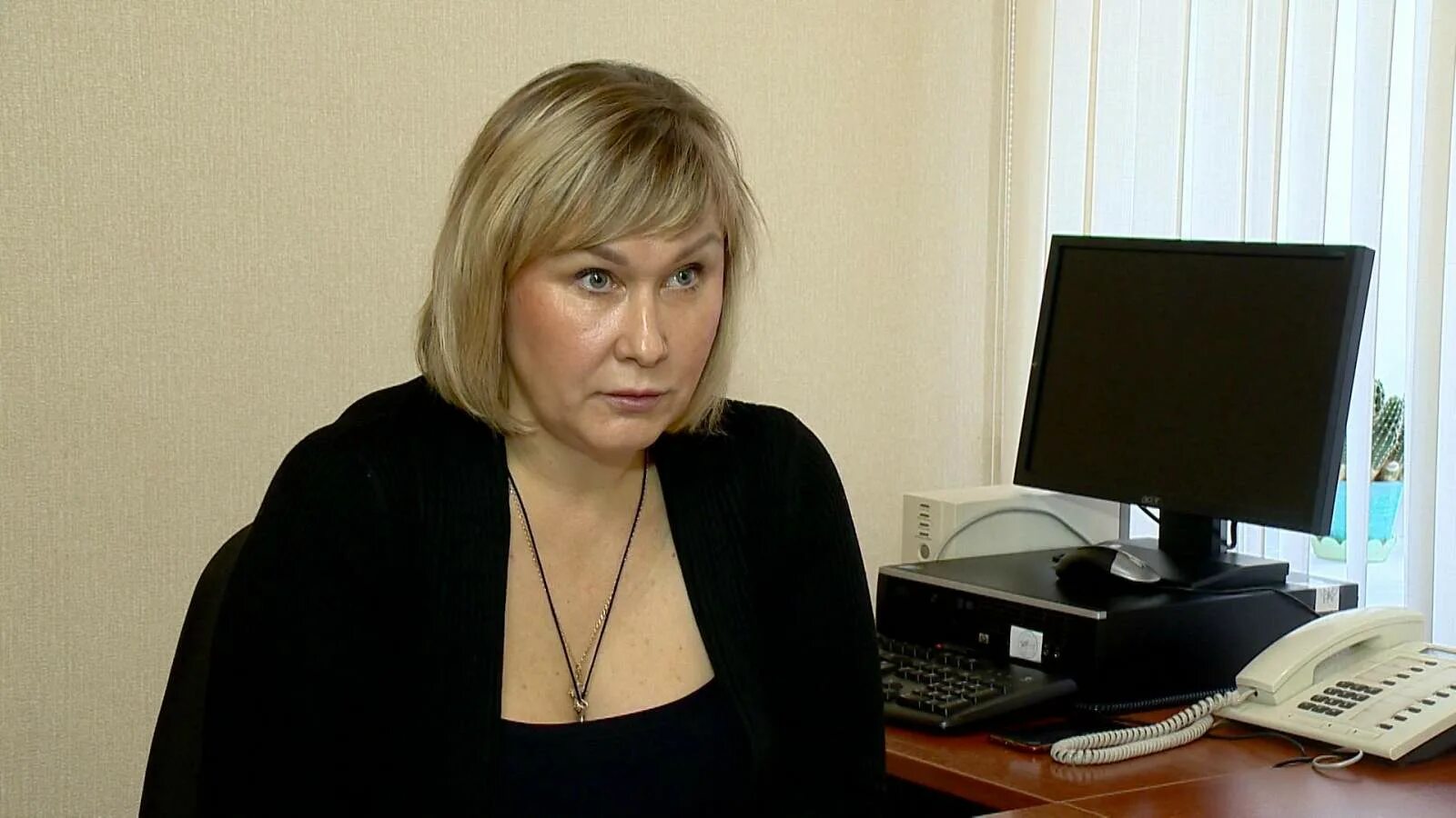 По правам человека пенза. Уполномоченный по правам человека пенза. По правам человека пенза. По правам человека пенза. По правам человека пенза.