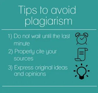 Avoid this