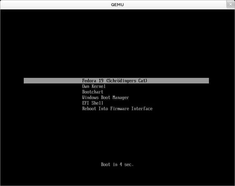 Windows uefi загрузчик. Efi загрузчик. systemd-boot. загрузчик systemd-boot. uefi qemu.