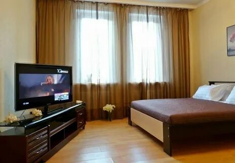 Комната от собственника без посредников подольск