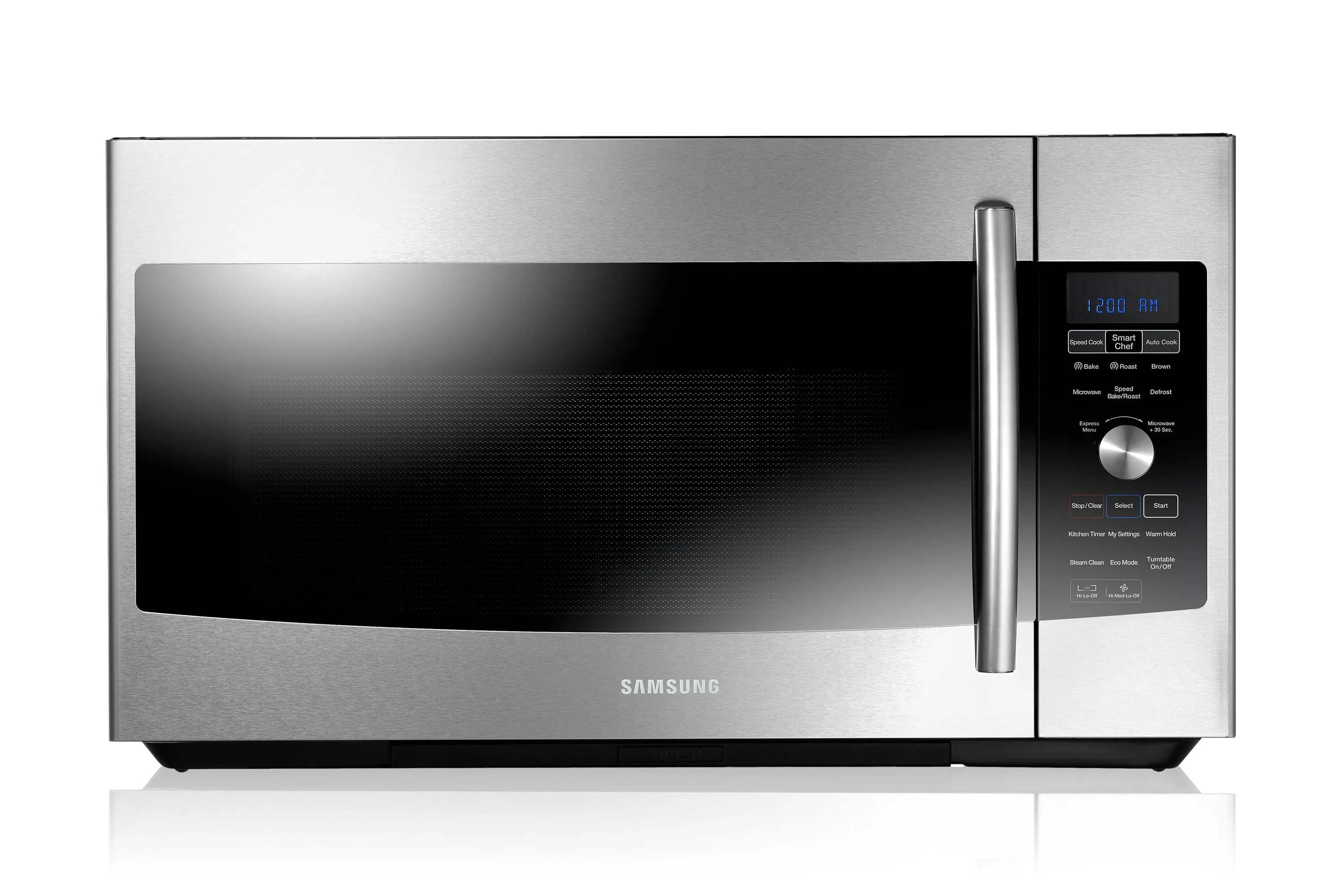 Самсунг стал черно белым. Микроволновая печь Samsung mc35j8088lt. Samsung Microwave Oven. Samsung mw71er. Микроволновая печь Samsung mw73er-1.