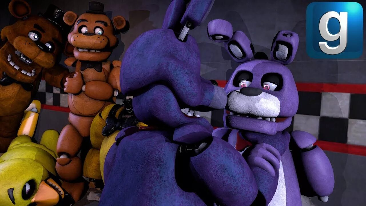 Fnf vs fnaf 2. Fnf vs fnaf. Фнф против фнаф. Splinks fnaf. Фнаф 1 против фнаф.