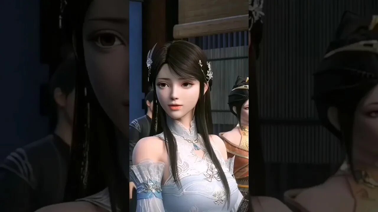 Xiao xun er. Сяо сюнь эр. xun. гу сюнь эр. дислайт фэн сюнь.