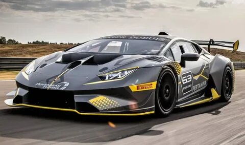 Fast sport